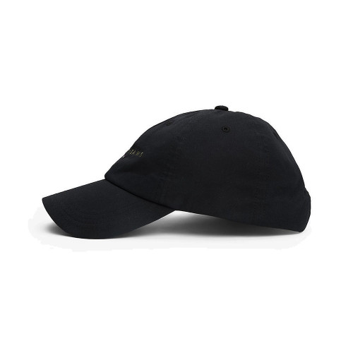 Tommy Hilfiger Καπέλο Heritage Logo Embroidery Baseball Cap